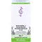 BIOCHEMIE 7 Magnesium phosphoricum D 12 tabletter, 200 stk
