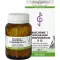 BIOCHEMIE 7 Magnesium phosphoricum D 12 tabletter, 500 stykker