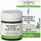 BIOCHEMIE 8 natriumkloratum D 6 tabletter, 80 stk