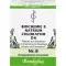 BIOCHEMIE 8 natriumkloratum D 6 tabletter, 80 stk