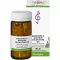 BIOCHEMIE 8 natriumkloratum D 6 tabletter, 200 stk