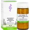 BIOCHEMIE 8 natriumkloratum D 6 tabletter, 200 stk