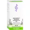 BIOCHEMIE 8 natriumkloratum D 6 tabletter, 200 stk