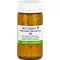 BIOCHEMIE 8 natriumkloratum D 6 tabletter, 200 stk