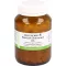 BIOCHEMIE 8 natriumkloratum D 6 tabletter, 500 stk