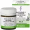 BIOCHEMIE 8 natriumkloratum D 12 tabletter, 80 stk