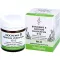 BIOCHEMIE 8 natriumkloratum D 12 tabletter, 80 stk