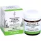 BIOCHEMIE 8 natriumkloratum D 12 tabletter, 80 stk