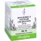 BIOCHEMIE 8 natriumkloratum D 12 tabletter, 80 stk