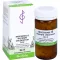 BIOCHEMIE 8 natriumkloratum D 12 tabletter, 200 stk