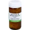 BIOCHEMIE 8 natriumkloratum D 12 tabletter, 200 stk