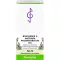 BIOCHEMIE 9 Natrum phosphoricum D 6 tabletter, 200 stk