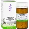 BIOCHEMIE 9 Natrum phosphoricum D 6 tabletter, 200 stk