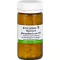 BIOCHEMIE 9 Natrum phosphoricum D 6 tabletter, 200 stk
