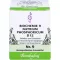 BIOCHEMIE 9 Natrum phosphoricum D 12 tabletter, 80 stk