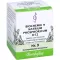 BIOCHEMIE 9 Natrum phosphoricum D 12 tabletter, 80 stk