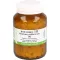 BIOCHEMIE 10 Natrum sulfuricum D 6 tabletter, 500 stk