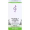 BIOCHEMIE 12 Calcium sulfuricum D 6 tabletter, 200 stk