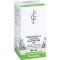 BIOCHEMIE 12 Calcium sulfuricum D 6 tabletter, 200 stk