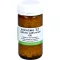 BIOCHEMIE 12 Calcium sulfuricum D 6 tabletter, 200 stk
