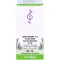 BIOCHEMIE 12 Calcium sulfuricum D 12 tabletter, 200 stk