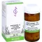 BIOCHEMIE 12 Calcium sulfuricum D 12 tabletter, 200 stk