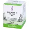 BIOCHEMIE 11 Silicea D 6 tabletter, 80 stk