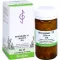 BIOCHEMIE 11 Silicea D 6 tabletter, 200 stk