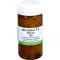 BIOCHEMIE 11 Silicea D 6 tabletter, 200 stk