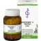 BIOCHEMIE 11 Silicea D 12 tabletter, 500 stk