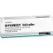 MYKUNDEX Helbredende salve, 25 g