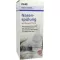 PARI Montesol neseskyll, 250 ml