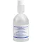 PARI Montesol neseskyll, 250 ml
