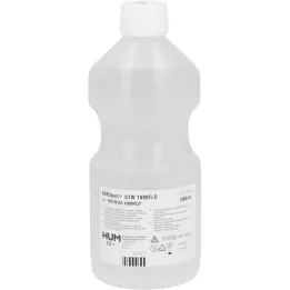 AEROPART STW 1000 FL, 1000 ml