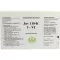 JUV 110 K I-VI Globuler, 6X20 g