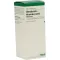 VERATRUM HOMACCORD Dråper, 30 ml
