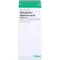 VERATRUM HOMACCORD Dråper, 30 ml