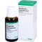 VERATRUM HOMACCORD Dråper, 30 ml