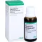 VERATRUM HOMACCORD Dråper, 30 ml