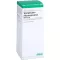 VERATRUM HOMACCORD Dråper, 30 ml