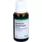 VERATRUM HOMACCORD Dråper, 30 ml