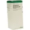 VERATRUM HOMACCORD Dråper, 100 ml