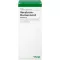 VERATRUM HOMACCORD Dråper, 100 ml