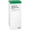 VERATRUM HOMACCORD Dråper, 100 ml