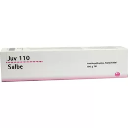 JUV 110 salve, 100 g
