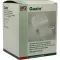 GAZIN Gasbind 10 cm x 5 m, 8-foldet, 1 stk