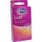 RITEX Lust kondomer, 8 stk