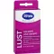 RITEX Lust kondomer, 8 stk