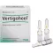 VERTIGOHEEL Ampuller, 10 stk