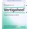 VERTIGOHEEL Ampuller, 10 stk
